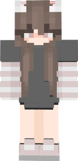 Girl_Anime