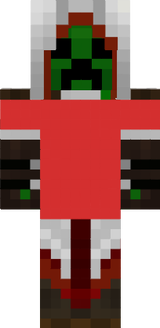 assasin