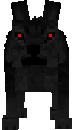 cachorronervozo