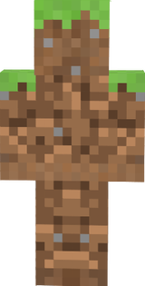 ettjg