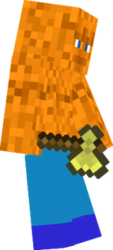 Coisa RPG 14