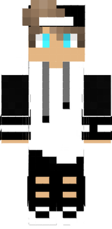 PandaKing