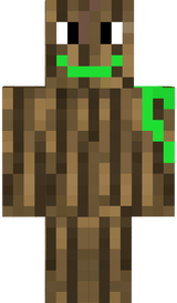 Muzzo