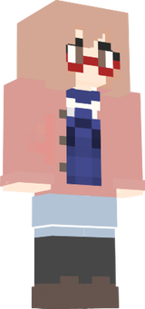 mirai_kuriyama proto