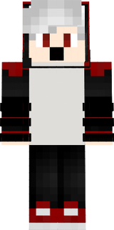 felipe gamer
