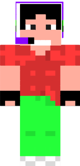Albin