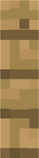 Preview of texture: ppp