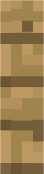 ppp