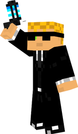 Lenci Cogi