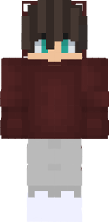 Kaloupy5