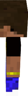 Preview of texture: nice