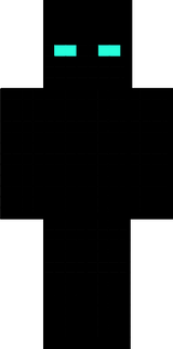 nito RI