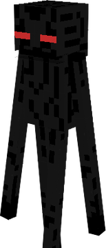enderman