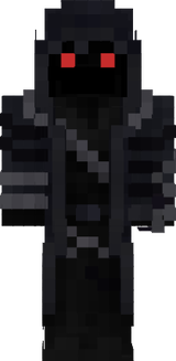 Death Gun