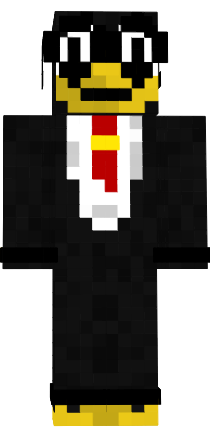 Preview of texture: Fuma