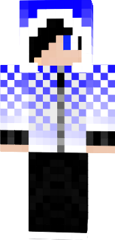 Preview of texture: DASTY