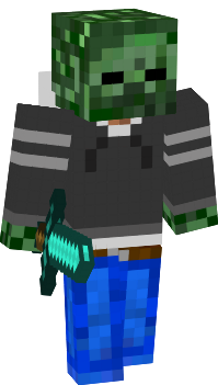 Preview of texture:  jcaa1