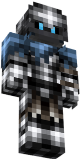 kapana_bg