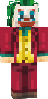 Preview of texture: Coronga2