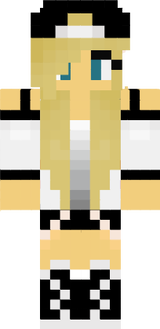 Alicia