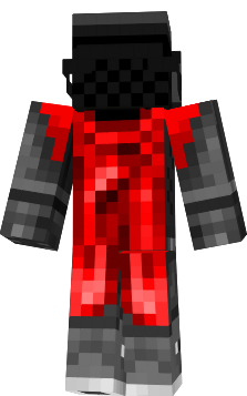 Preview of texture: Arkvoodle