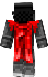 Arkvoodle