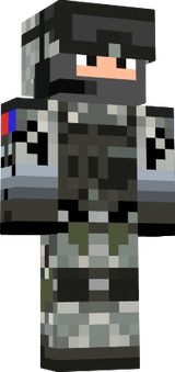 SWAT
