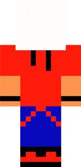 FlexTrendLP
