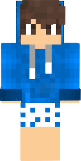 skindoteteu