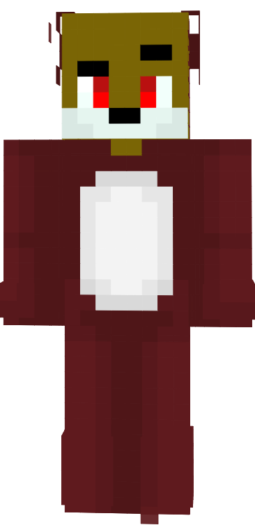 Preview of texture: tigro pijama