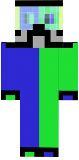 jeko c19