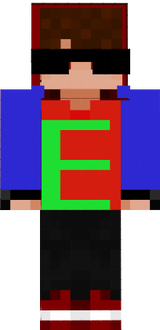 steve