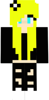 Ima_official_GL