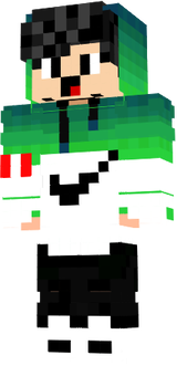 nikz duide