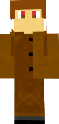 Preview of texture: Ауцуц