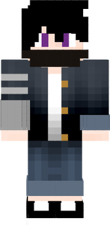 namo gith