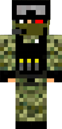 Preview of texture: 2@