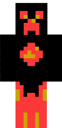 Preview of texture: recent