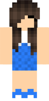 Ana KuTe Thumbs