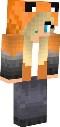 Preview of texture: FoxyL