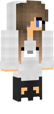 Preview of texture: Viktoriya_3511
