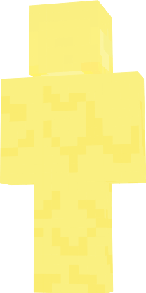 Preview of texture: Poussin