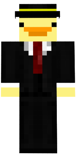 Preview of texture: Doc