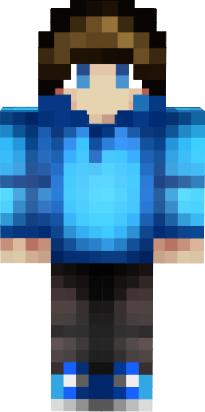 Preview of texture: Kryfix