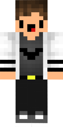 Preview of texture: 123cocos