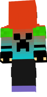 LLUC