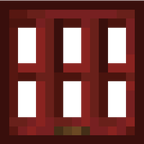 birch_trapdoor