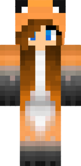 AleksSnajper
