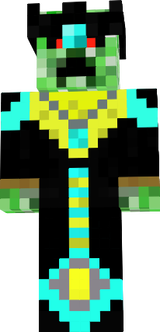 martinleines