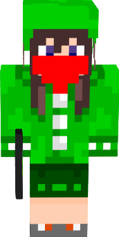 Preview of texture: gre